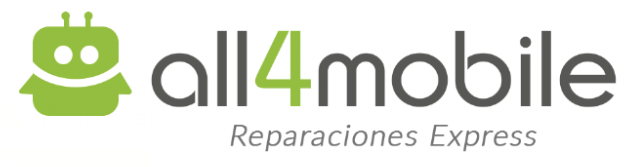 Reparación móviles, tablets y ordenadores en Benidorm - ALL4MOBILE