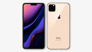 Reparar iPhone 11 en Benidorm