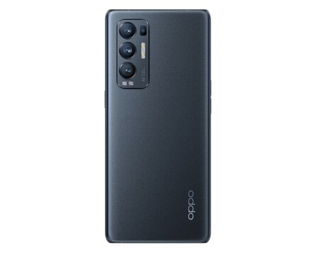 Reparar Oppo Find X3 Neo en Benidorm