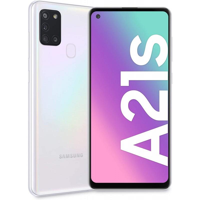 samsung-galaxy-a21s-a217fz-32gb-dual-sim-blanco