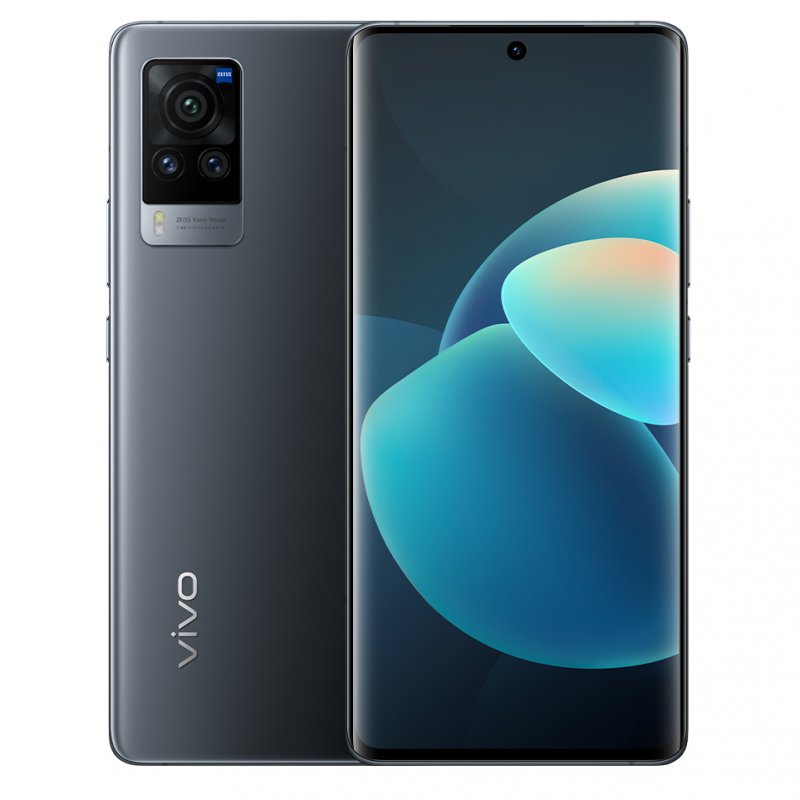 reparar vivo X60 PRO 5G en benidorm