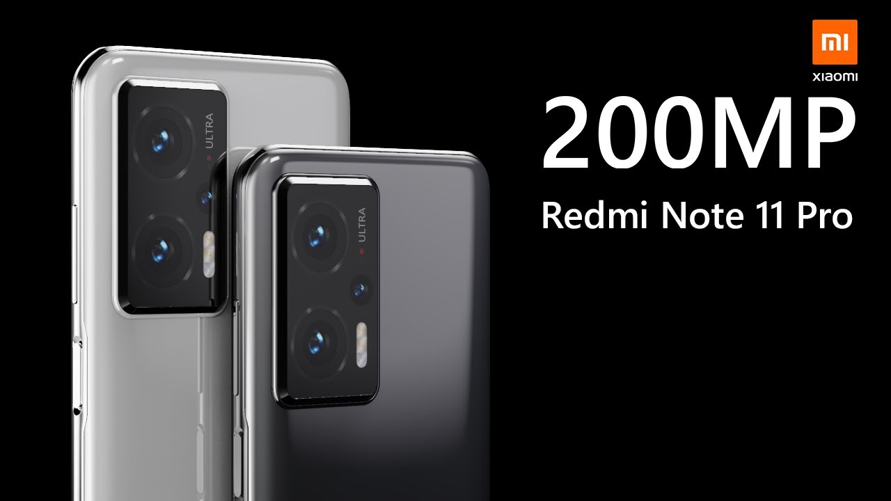 Reparar Xiaomi Redmi Note 11 Pro en Benidorm
